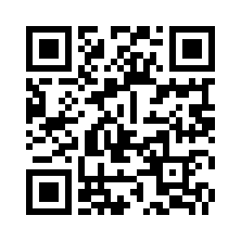 QR Code for 1FKNwPKguvmrfoqM4vAdDeLErM2TcaJ9zY