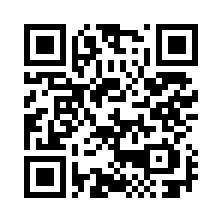 QR Code for 1FKNysECTntKJzEDfqjqKBREfE8JFmgAp6