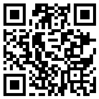QR Code for 1FKP2Mu4CMobrS5n5YhdTQe5vA76FDdVTE
