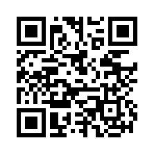 QR Code for 1FKP2rhGFspVJaLZAFNUcmaFQ3JewfKcAH