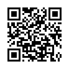 QR Code for 1FKP2srC9f7r4AS4AzDTF46ExovM6P6wQk