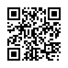 QR Code for 1FKP64FXMGbvYX5dLrDSTcPv1E62EcMr52
