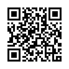 QR Code for 1FKP6C4XPDf3EymAZPjCUnyZ9WsH5pS4P2
