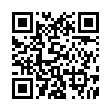 QR Code for 1FKP7m55m3C7GgMTA5uuhQ8cBEC2zz2mD3