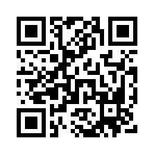 QR Code for 1FKP84puhrgCiZPqzPizSfhAD44DQ5disF