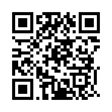 QR Code for 1FKP9tLXG86XfFDDZBX8DmCqpwnWvnytuu