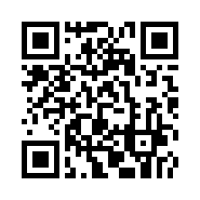 QR Code for 1FKPAaMDsCcoWH4Nv3eirFwo1CDp2jZBER