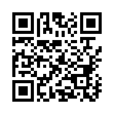 QR Code for 1FKPCwDbyuj452eG598fbs4yYtfm2wHh5b