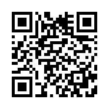 QR Code for 1FKPDwWhMYeLn9WBgHBanxaKLV1FD5dEcv