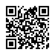 QR Code for 1FKPFuXxqAVY4ofKBUaseVQKH6NM1vooP1