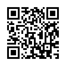 QR Code for 1FKPJRLQbos8inR34vsfuSytVMGnSoh8Fr