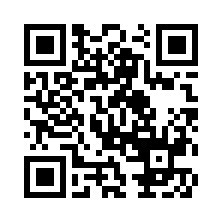 QR Code for 1FKPKjnsJczbfL3UirF9XP3Gy5sTY8fmv3
