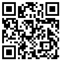 QR Code for 1FKPL8zPo8uzRTArLnSNYMgpJzBWAkVfaP
