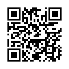 QR Code for 1FKPMmMBQB2bdj8gbupSmtWAmwNF7mRuMe