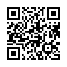QR Code for 1FKPPTAHCW5t9Xkw7Zsa2Hy2TC7zw8BCM8