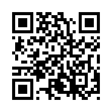QR Code for 1FKPPdq8qRCiaAzKcGH7rtymPT2ZApgdTM