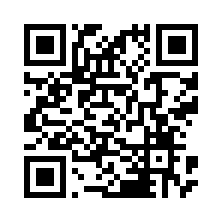 QR Code for 1FKPRJSJs84gCkqBZxje2vXGhCquCjuMcV