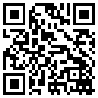 QR Code for 1FKPSCvoxtX7E7KReF5ihePzMR4P3yvGi3