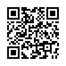 QR Code for 1FKPStbAv4JbuVGyf9922ezMefKwmyCvk1