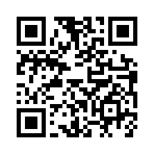QR Code for 1FKPSxe2YuURZ2P2YSDaxy9UVuR9VpcNAq