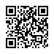 QR Code for 1FKPTBGn4bjUsG9Ab1KinSwJTrff86RCCp