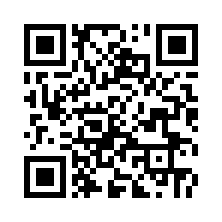 QR Code for 1FKPTeJtvMEPDFtFWdhf1BCFqh7wDmeApE