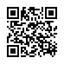 QR Code for 1FKPTpFmjZxpA7caCnzLhMSYntJapFY81e