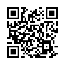 QR Code for 1FKPVYgYxRda1kk3CmsufkqkTbgG8LpasG