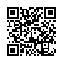 QR Code for 1FKPVjjKXuiwMRJS8PmoLrmet91HUp9nGU