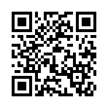 QR Code for 1FKPVo5bQMSw2LzLDz6e5kdprxhjLUBXCw