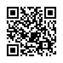 QR Code for 1FKPXSCAdfvdVaephih7adJQAyu2VhTTVz