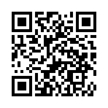 QR Code for 1FKPXcCCLqfMNwBRS5V2oZVdus91mNdc3B