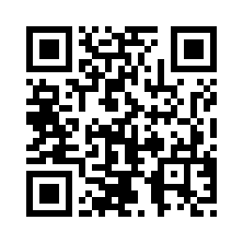QR Code for 1FKPeNA5Mpp75xF7cJqqmdAR6WpEfPrFmo