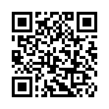 QR Code for 1FKPg2UPBTTuotYMpBbazDoxYumDwZVTYL
