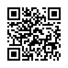 QR Code for 1FKPgNMb7zMEajRunyPAigrnZ591ezA7u2