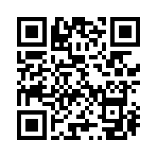 QR Code for 1FKPhuRjVV2XzF6jHMhJL9v3LUjwMkXn6F