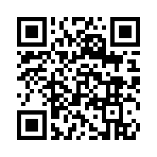 QR Code for 1FKPiFPDQagvnRyq6Z6fsg9RkuicGA6aTj