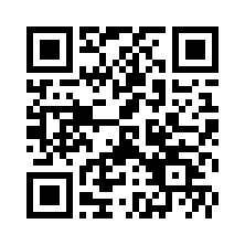 QR Code for 1FKPmM5rnuTypwkp77LLuAh81LtcDNHwu3