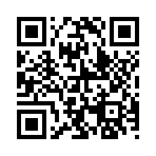 QR Code for 1FKPmTuRysHUQZhHeTPFcKJxexoxagSoLc