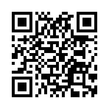 QR Code for 1FKPt7f2sBnBz3r3jgDkMBmbd4dcNnoe2U