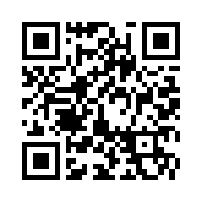 QR Code for 1FKPuXj2j4Q9DtfzU7rs2irqF1daAxPJBC