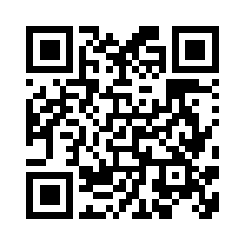 QR Code for 1FKPyCzFYSwPrbAYuP6Bz9JrJN78P7sbSu