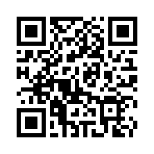 QR Code for 1FKPyTKZ9pzr3wGpDFphcqAxKrG5PvhyfH