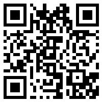 QR Code for 1FKPyU7GTWaF5YAKWqZS6CihpVqXzzVmMh