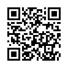 QR Code for 1FKPyjFdxfckozykkB9cmWUPzNxjb7C6eg