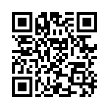 QR Code for 1FKPyji8d9bPNWhQudaQZfd9J2qMS8RVvw