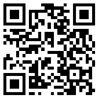 QR Code for 1FKQ2RLSrPvKxRpLUbeiNgLdeXiLSfGLEY