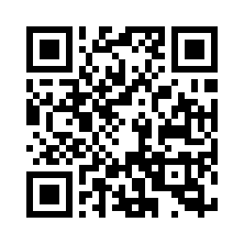 QR Code for 1FKQ3HS91beSnCwpSiQ2DgV7F1be7sLLGc