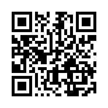 QR Code for 1FKQ4dcovc3tph2FR4hfSFftE8h64uFcVq