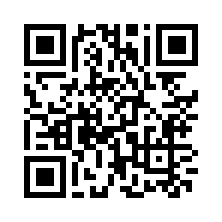 QR Code for 1FKQ6n2FSARcQSGqhMDkSTKkiECBULCyf9